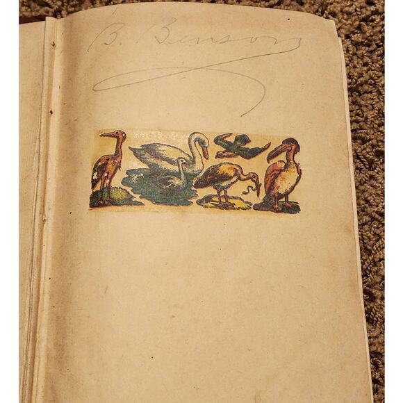 1889 Struggles And Triumphs Or Sixty Yrs Recollections of PT Barnum Antiquarian - Picture 11 of 16